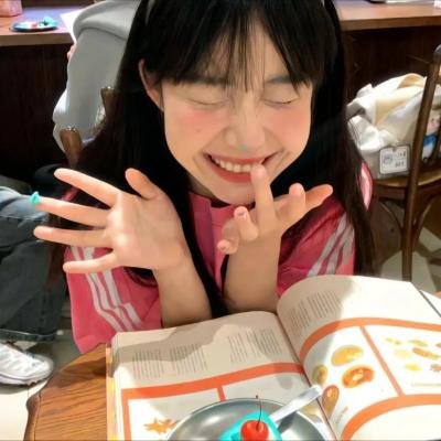 流量艺人又出大瓜：黑料引官司，品牌连夜解约，凌晨