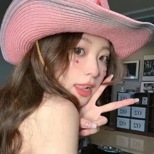 综艺导演被曝票数造假，72小时综艺录制现场画面流出